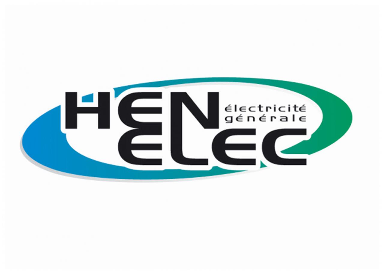 henelec