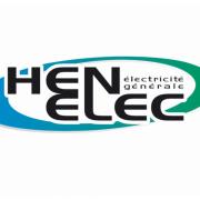 henelec