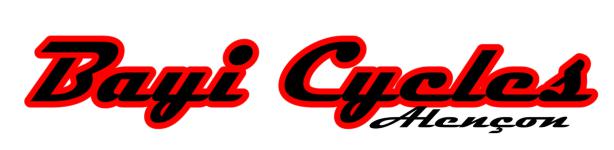 logo-bayi-cycles