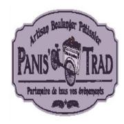panistrad