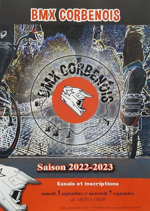 301368147 481745227291830 4375247216262700720 n