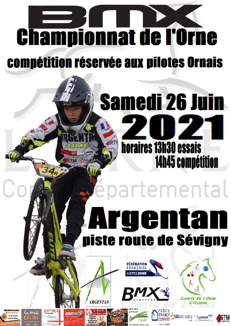 Affiche argentan orne 30052021 14237