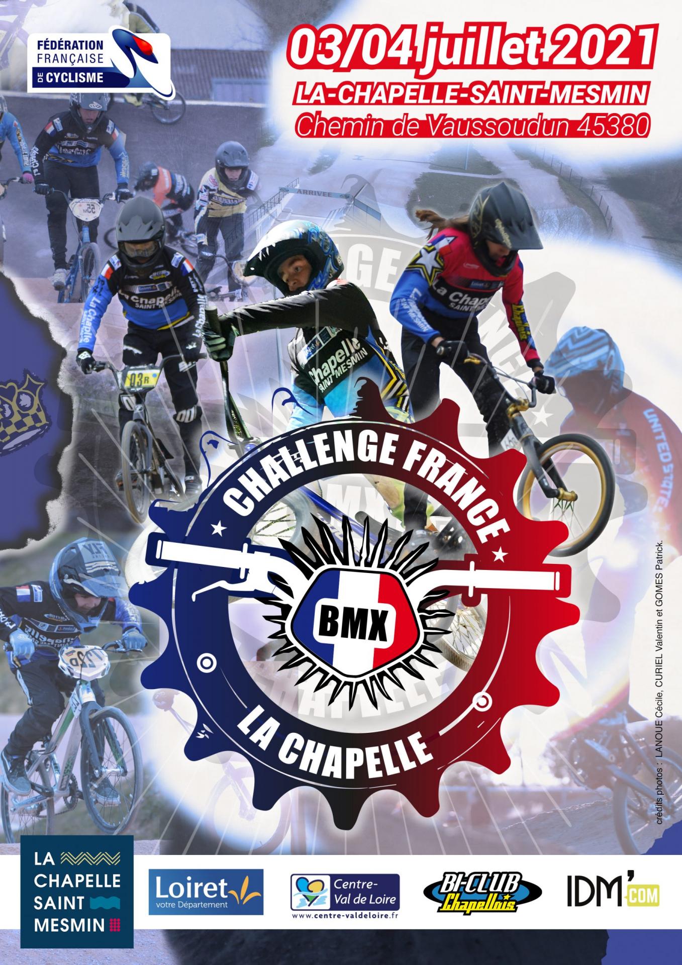 Affiche bmx 34 juillet scaled