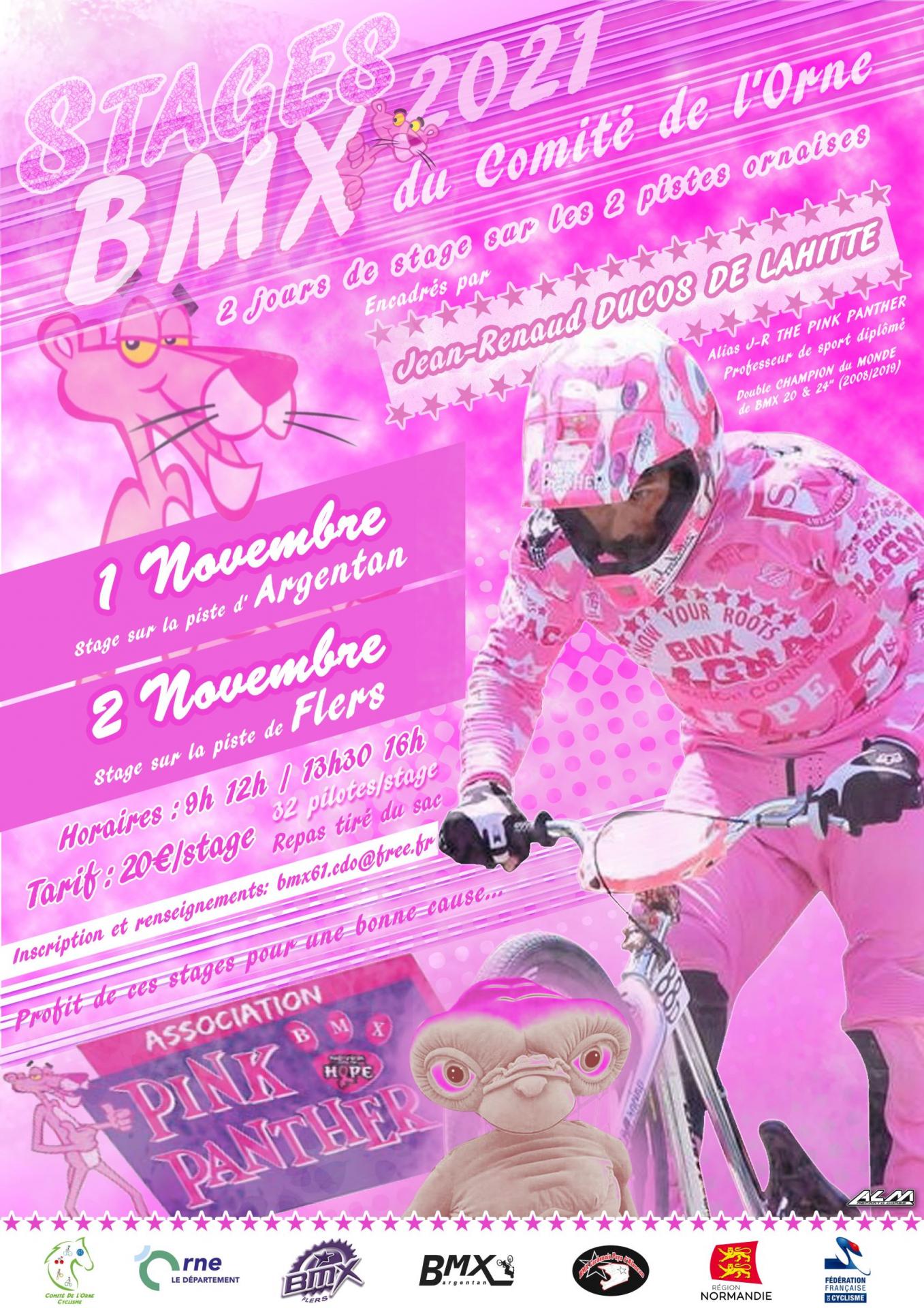 Affiche novembre 2021