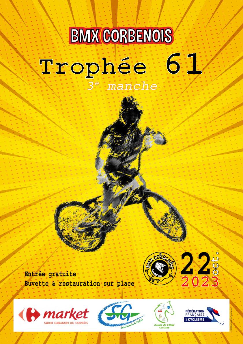 Affiche trophee 2023 bd