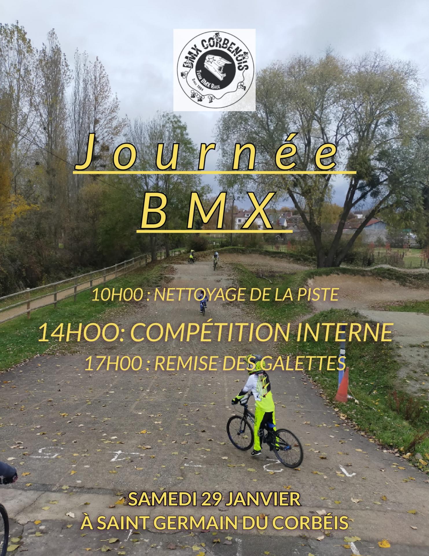 Affiche29janvier bmx 18907 1