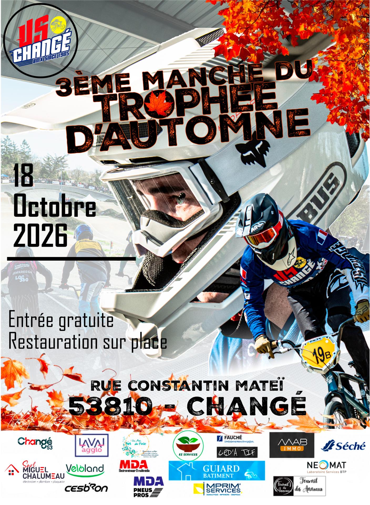 Change 12 10 2026
