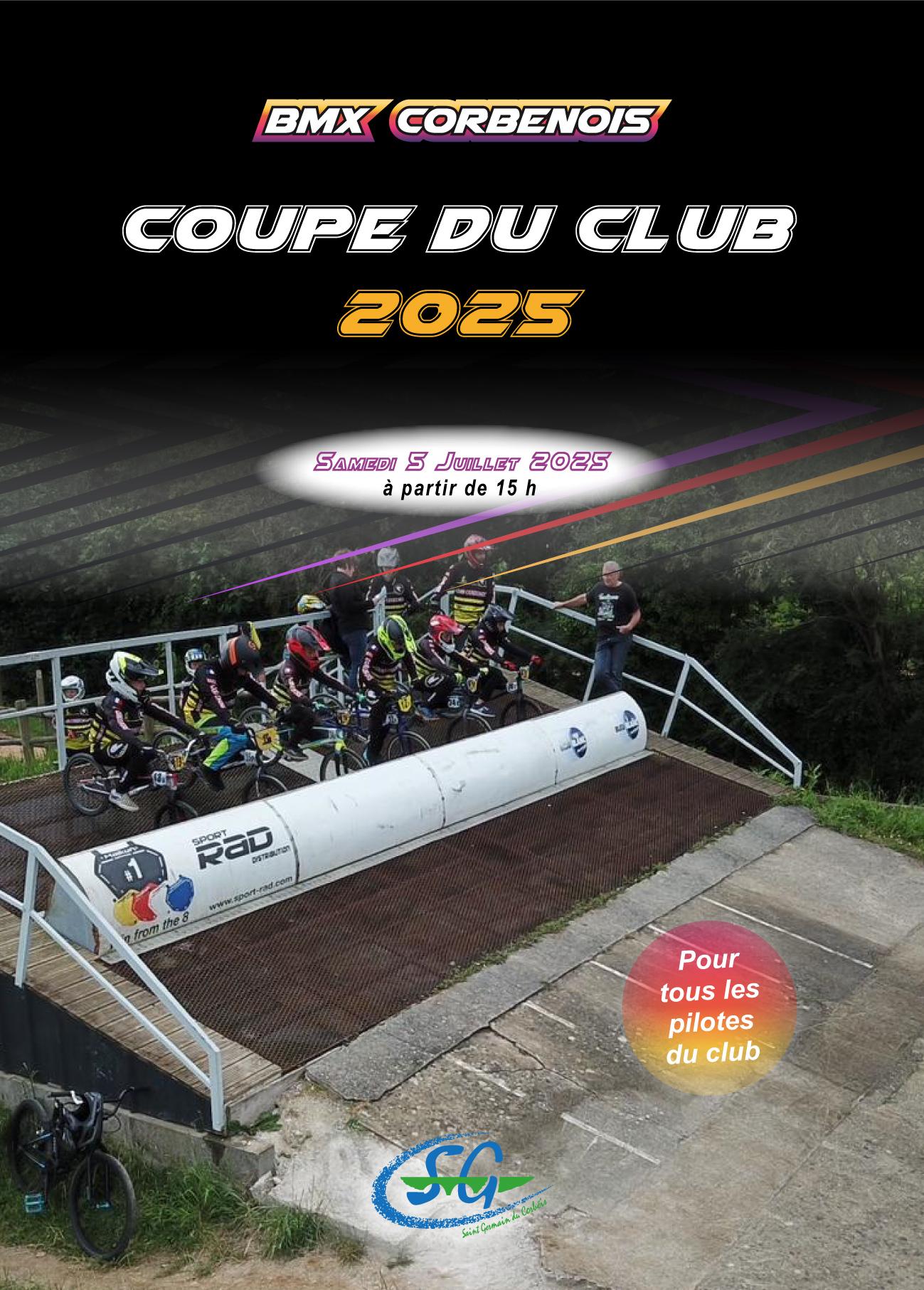 Compet club juin 2026 v1 01
