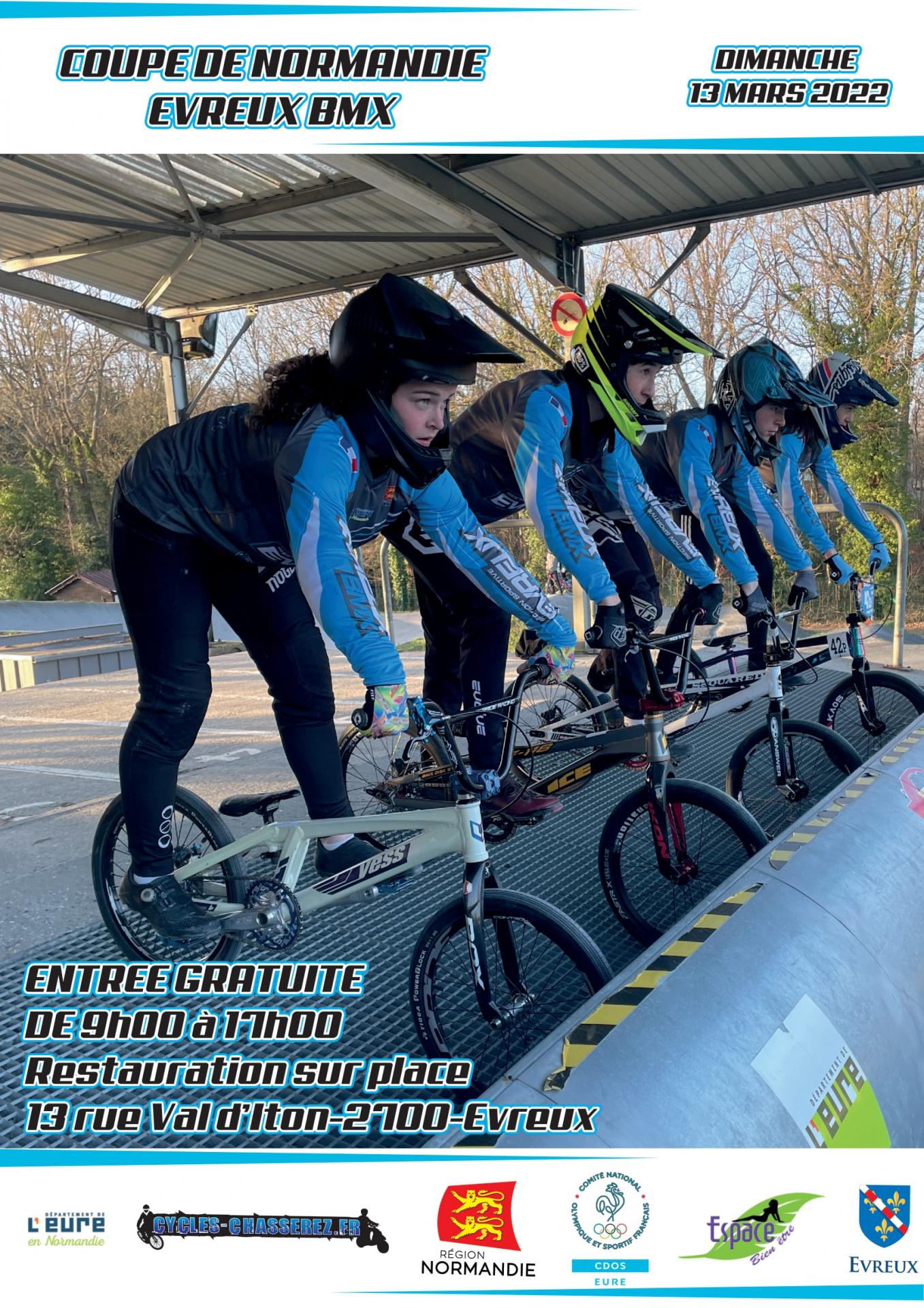 Dossier d invitation evreux bmx 12 13 mars 2022 1