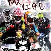 Guide competition bmx challenge france nord ouest vire nor 2277 3