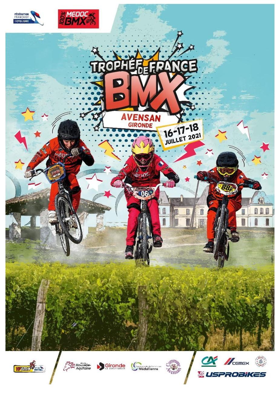 Guide competition tfbmx avensan 2021 noaq 14607 02