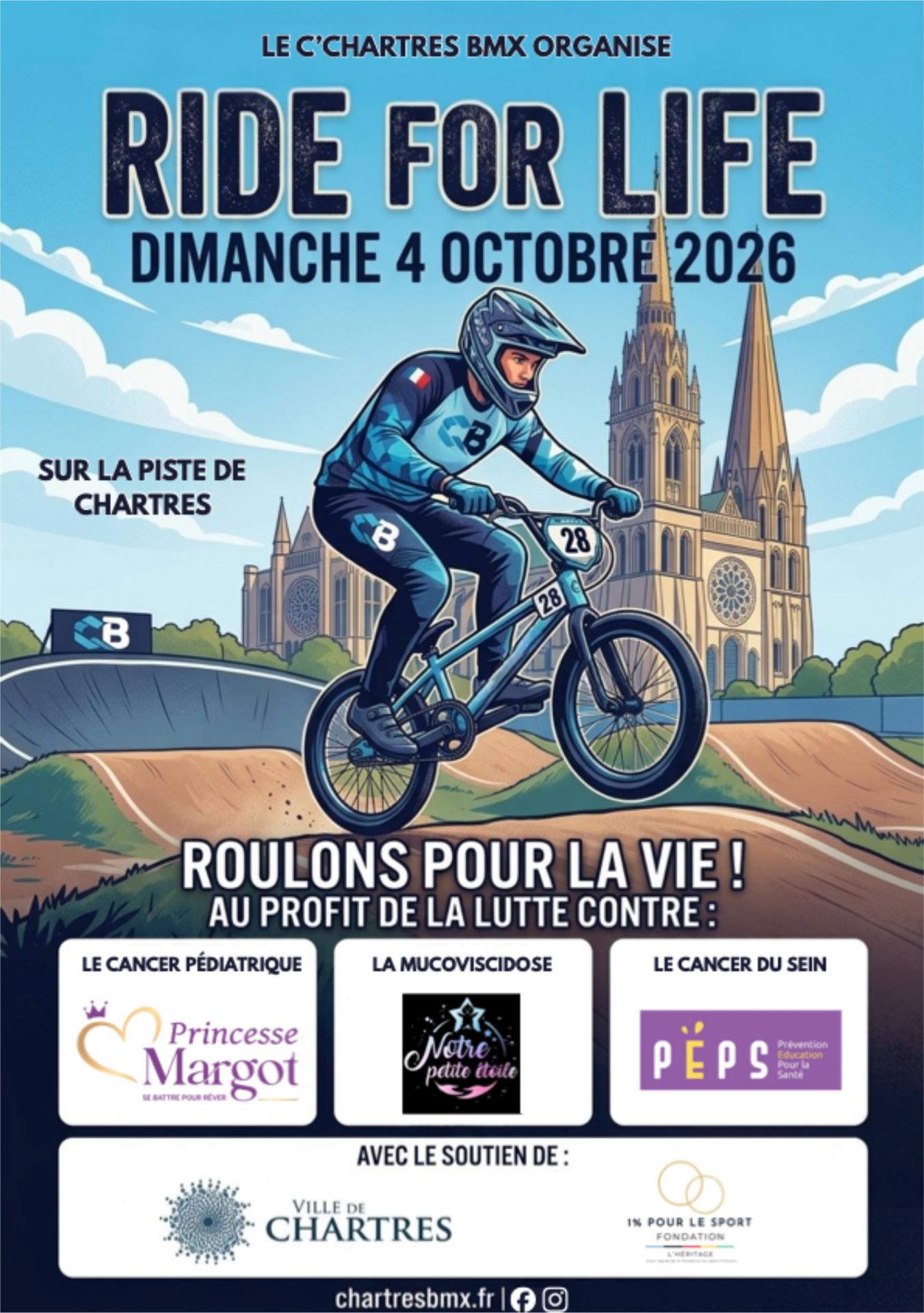 Invitation bmxcourseopen ride for life chartres docx
