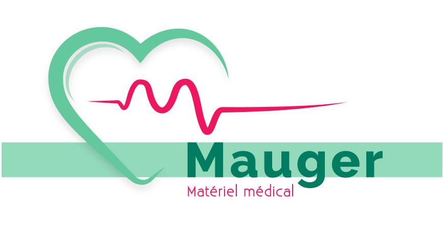 Logo materiel medical