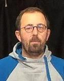 Manu 1