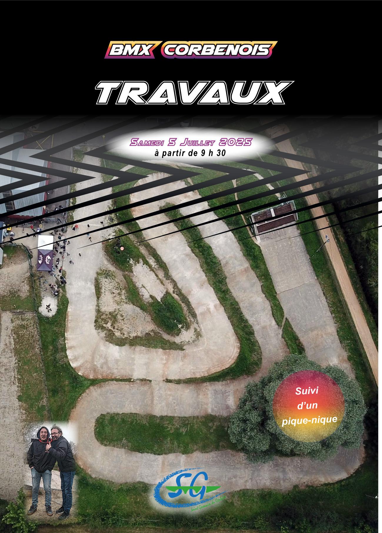 Travaux juin 2026 v1 01