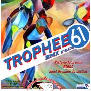 Trophee61 19
