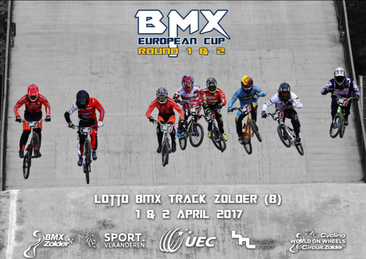 Zolder